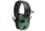 Ulfhednar Electronic Ear Protection gel pads, One size, UH900