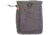 Ulfhednar Empty Shell Bag, 25x20 cm, Cordura, NSN N, UH205