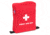 Ulfhednar First Aid Pocket Empty, 15x20, UH125