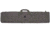 Ulfhednar Gun Case/Shooting Mat Combo, Cordura Material, UH041