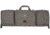 Ulfhednar Gun Case w/backpack straps, 100 cm, NSN N, UH034