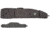Ulfhednar Gun Case w/backpack straps, 120 cm, Cordura, NSN N, UH031