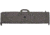 Ulfhednar Gun Case w/backpack straps 140 cm, NSN N, UH040