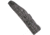 Ulfhednar Gun Case w/Shoulder Straps, Black, UH032