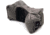 Ulfhednar Hulder Support Pillow, Regular, Sand filling, Waxed Cordura, Wolf Grey, UH201-MK2-LW