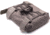 Ulfhednar Loke Platform Bundle, Arca/Picatinny, UH365-370-104