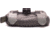 Ulfhednar Loke Platform Bundle, Arca/Picatinny, UH365-370-104