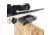 Ulfhednar Loke Platform Bundle, Arca/Picatinny, UH365-370-104