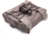 Ulfhednar Loke Platform Bundle, Arca/Picatinny, UH365-370-104
