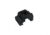 Ulfhednar QD Socket for Picatinny, 2x4x3, UH314
