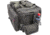Ulfhednar Range Bag, rifle, large, Cordura, NSN N, UH010