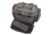 Ulfhednar Range Bag, rifle, large, Cordura, NSN N, UH010