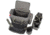 Ulfhednar Range Bag, rifle, large, Cordura, NSN N, UH010