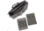 Ulfhednar Range Bag, rifle, large, Cordura, NSN N, UH010