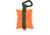 Ulfhednar Rear Bag Hunter plastic pellets filling, 15x11x4, UH550