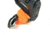 Ulfhednar Rear Bag Hunter plastic pellets filling, 15x11x4, UH550