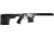 Ulfhednar Remington 700 SA Chassis System, Hybrid, Black, UHC-R700SA-BLK