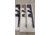 Ulfhednar Remington 700 SA Chassis System, Hybrid, FDE Brown, UHC-R700SA-SND