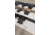 Ulfhednar Remington 700 SA Chassis System, Hybrid, FDE Brown, UHC-R700SA-SND