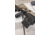 Ulfhednar Remington 700 SA Chassis System, Hybrid, FDE Brown, UHC-R700SA-SND