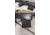 Ulfhednar Remington 700 SA Chassis System, Hybrid, FDE Brown, UHC-R700SA-SND