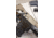 Ulfhednar Remington 700 SA Chassis System, Hybrid, FDE Brown, UHC-R700SA-SND
