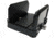 Ulfhednar Rifle Clamp for Tripod, Black, UHCLAMP