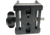 Ulfhednar Rifle Clamp for Tripod, Black, UHCLAMP