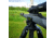 Ulfhednar Rifle Clamp for Tripod, Black, UHCLAMP