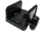 Ulfhednar Rifle Clamp for Tripod, Black, UHCLAMP