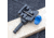 Ulfhednar RPS Bipod-Adapter for Loke UH365, UH366