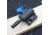 Ulfhednar RPS Bipod-Adapter for Loke UH365, UH366