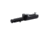 Ulfhednar RPS Bipod-Adapter for Loke UH365, UH366