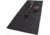 Ulfhednar Shooting Mat Compact UH022, Black, UH022
