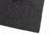 Ulfhednar Shooting Mat Compact UH022, Black, UH022