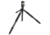 Ulfhednar Shooting Tripod with Ballhead Arca-style, 20 kg, NSN N, UHRT85CWBH