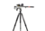 Ulfhednar Shooting Tripod with Ballhead Arca-style, 20 kg, NSN N, UHRT85CWBH