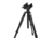 Ulfhednar Shooting Tripod with Ballhead Arca-style, 20 kg, NSN N, UHRT85CWBH