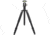 Ulfhednar Shooting Tripod with Ballhead Arca-style, 20 kg, NSN N, UHRT85CWBH