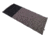 Ulfhednar Soft Shooting Mat, Black, UH021