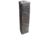 Ulfhednar Tripod Bag, Large, 72x15x15 cm, UH130