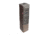 Ulfhednar Tripod Bag, Small, 58x12x12 cm, UH131