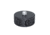 Ulfhednar Tripod Elevator for Panhead Puck, UH364