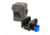 Ulfhednar Tripod Saddle Deadlock, UHMCLAMP