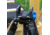 Ulfhednar Tripod Saddle Deadlock, UHMCLAMP