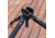 Ulfhednar Tripod Saddle Deadlock, UHMCLAMP