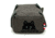 Ulfhednar Cordura Suppport Pillow