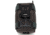 Ulfhednar Cordura Suppport Pillow