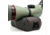 Ulfhednar Cordura Suppport Pillow