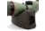 Ulfhednar Cordura Suppport Pillow